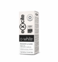 Гел за регулиране на хиперпигментацията в интимните зони 50 ml Diet Esthetic Excite O-white bleach + care 