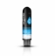 Лубрикант гел с неутрален аромат  100 ml Diet Esthetic EXCITE ORIGINAL  Lubricant Gel