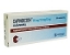 САРИФЕЗОН 250mg/150mg/50mg 20 табл. Sariphezon