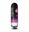 Лубрикант гел с неутрален аромат 200 ml Diet Esthetic EXCITE ORIGINAL Lubricant Gel