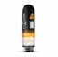 Масажен лубрикант гел с Гуарана и Дамяна 200 ml Diet Esthetic Excite Bodylub Simulating  Massage Lubricant Gel with Guarana and Damiana