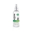 Почистваща течност за аксесоари и тяло с масло от Чаено дърво   100 ml Diet Esthetic EXCITE TOY & BODY CLEANER