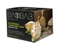 Крем за лице и тяло с масло от Баобаб 200 ml Diet Esthetic BAOBAB Rich Repairing & Nourishing Cream Super Dry Skin