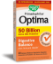 ПРИМАДОФИЛУС ОПТИМА 50 млрд. АКТИВНИ ПРОБИОТИЦИ 30 вег.капс. Nature's Way Primadophilus Optima Digestive Balance 50 billion active cells