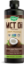 MCT от кокосово масло 480 ml Nature's Way 100% MCT Oil From Coconut