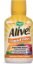Течни фибри + пребиотици 480 ml Nature's Way  Alive® Liquid Fiber  Citrus