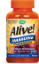 Алайв  Имунна защита 90 желирани табл. Nature's Way  Alive!® Immune Premium Gummies