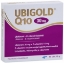 УБИГОЛД Q10 30 mg 60 табл.  Ubigold® Q10 