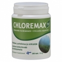 ХЛОРЕМАКС® 290 табл. Chloremax Chlorella tablet	