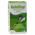 ХолеСтоп 60 табл. Kolestop®  Plant sterol tablets