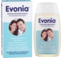 Евония  Антиоксидантен шампоан  100 ml  Evonia Antioxidant Shampoo