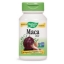 Мака корен 525 mg 100 капс. Nature's Way Maca Root    
