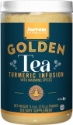 Вегетарианска смес от Куркума  270 g Golden Tea