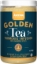 Вегетарианска смес от Куркума  270 g Golden Tea