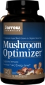 Традиционни Лечебни Гъби Оптимизирана формула 1500 mg  90 капс. Mushroom Optimizer®