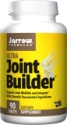Формула за Стави 90 табл. Ultra Joint Builder®