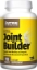 Формула за Стави 90 табл. Ultra Joint Builder®