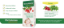 ФИТОЛИЗИН ДЖУНИЪР ПЛЮС СИРОП 100 ml Fitolizyna junior syrup