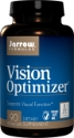 Оптимизирана формула за здравето на очите 90 капс.  Vision Optimizer®