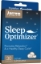 Оптимизатор на съня 30 kaps. Sleep Optimizer®