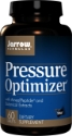 Оптимизатор на кръвното налягане 60 табл. Pressure Optimizer®