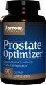 Оптимизатор на простатната функция 90 гел.капс. Prostate Optimizer®