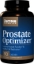 Оптимизатор на простатната функция 90 гел.капс. Prostate Optimizer®