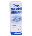 ТИЪРС НАТУРАЛЕ II колир 15 ml Tears Naturale 
