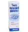 ТИЪРС НАТУРАЛЕ II колир 15 ml Tears Naturale 