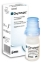 ОКУТИЪРС КАПКИ ЗА ОЧИ 0.15% 10 ml  Ocutears Eye drops 