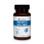 Серотан 60 капс. Biovea SEROTANE WELLNESS