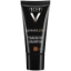 VICHY DERMABLEND  ФОН ДЬ0 ТЕН 35  koригиращ / пясъчен /  30 ml