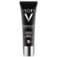 ФОН ДЬО ТЕН  МАЗНА КОЖА ВАНИЛИЯ 30 ml   VICHY DERMABLEND 3D CORRECTION FOUNDATION 20 VANILLA