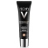 ФОН ДЬО ТЕН  МАЗНА КОЖА ВАНИЛИЯ 30 ml   VICHY DERMABLEND 3D CORRECTION FOUNDATION 20 VANILLA