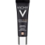 ФОН ДЬО ТЕН МАЗНА КОЖА ПЯСЪЧЕН 30 ml VICHY DERMABLEND 3D CORRECTION FOUNDATION 35 SAND