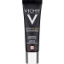 ФОН ДЬО ТЕН МАЗНА КОЖА ЗЛАТИСТ  30 ml VICHY DERMABLEND 3D CORRECTION FOUNDATION 45 GOLD