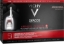 КОСОПАД ПРИ МЪЖЕ 21 дози Vichy Dercos Aminexil Clinical 5 Men