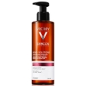 Шампоан за сгъстяване на косата 250 ml Vichy Dercos Densi Solutions  Thickening Shampoo 