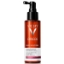 Концентрат за сгъстяване на косата 100 ml Vichy Dercos Densi Solutions Hair Mass Recreating Concentrate 
