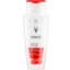 ШАМПОАН против косопад 200 ml  2 броя VICHY DERCOS AMINEXIL ENERGY SHAMPOO 