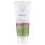 ШАМПОАН против пърхот 200 ml VICHY DERCOS MICRO PEEL ANTI-DANDRUFF SHAMPOO 