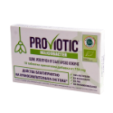 ПРОВИОТИК ХЕЛИКОБАКТЕР 750 mg  10 табл. BIO ProViotic Helicobacter