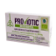 ПРОВИОТИК ХЕЛИКОБАКТЕР 750 mg  10 табл. BIO ProViotic Helicobacter