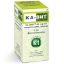 Ка-Вит капки 5 ml Ka-Vit® drops 