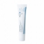 Гел за реминерализация на зъбите 30 ml  APACARE REPAIR INTENSIVE REPAIR 