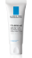 LA ROCHE POSAY TOLERIANE SENSITIVE PREBIOTIC MOISTURISER Хидратираща пребиотична грижа  40 ml 