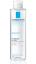 LA ROCHE POSAY MICELLAR WATER ULTRA SENSITIVE SKIN МИЦЕЛАРНА ВОДА ULTRA ЧУВСТВИТЕЛНА КОЖА  200 ml