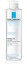 LA ROCHE POSAY MICELLAR WATER ULTRA SENSITIVE SKIN МИЦЕЛАРНА ВОДА  ЗА  ЧУВСТВИТЕЛНА КОЖА  750 ml