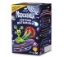 МАРСИАНЦИ СВЕТЕЩИ ВИТАМИНИ 50 бр. Martians Pro glowing jellies resistance 