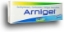 АРНИГЕЛ 7 % гел 45 g  Arnigel gel